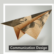 Communication Design