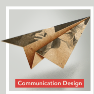 Communication Design